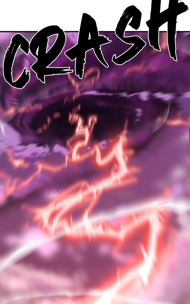 The Greatest Estate Developer Chapter 85