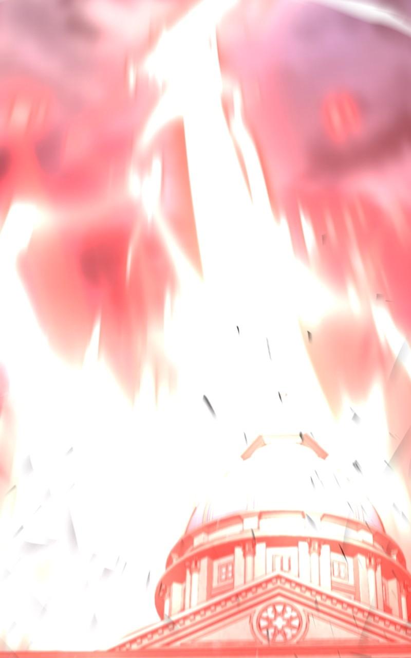 The Greatest Estate Developer Chapter 85