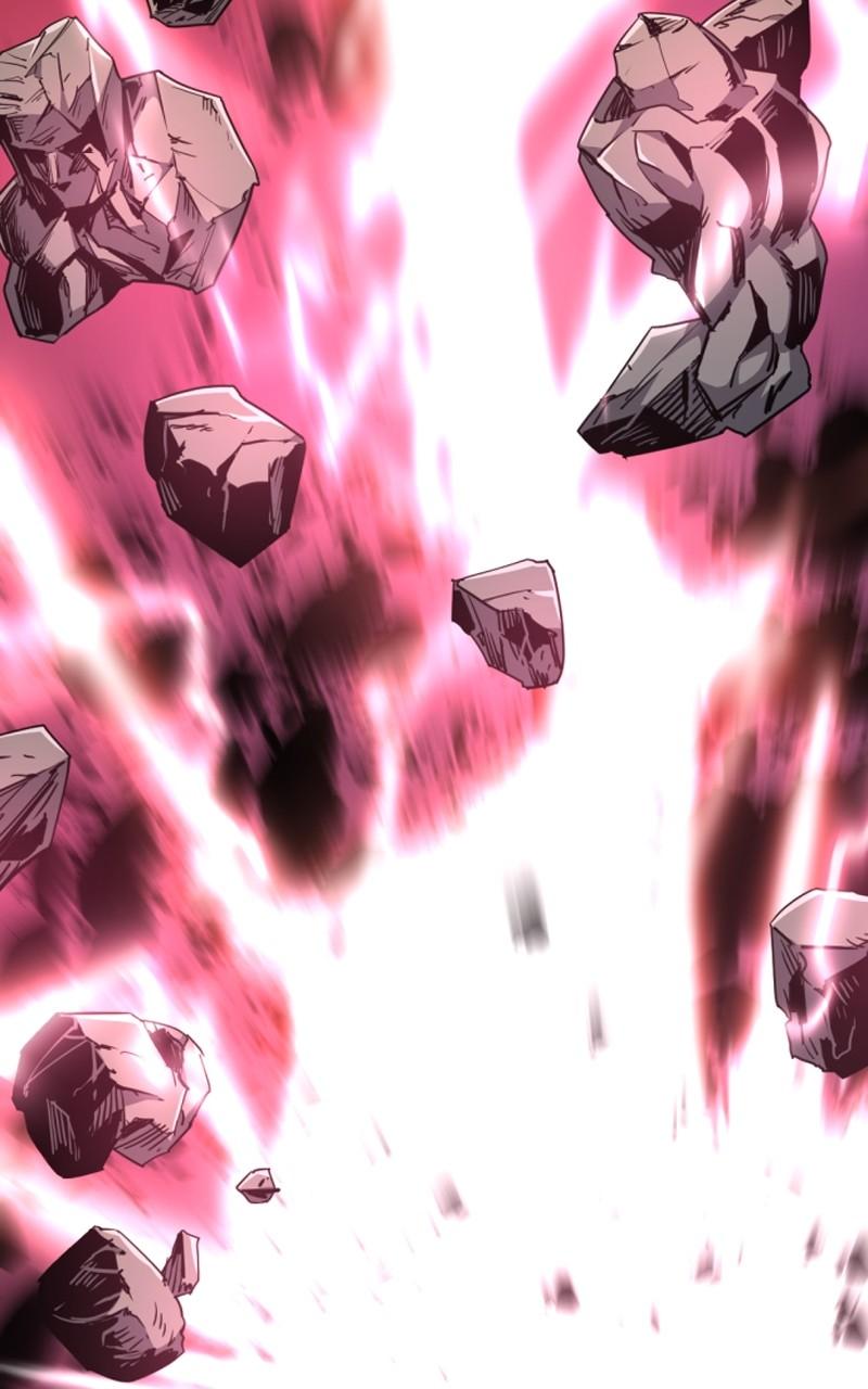 The Greatest Estate Developer Chapter 85