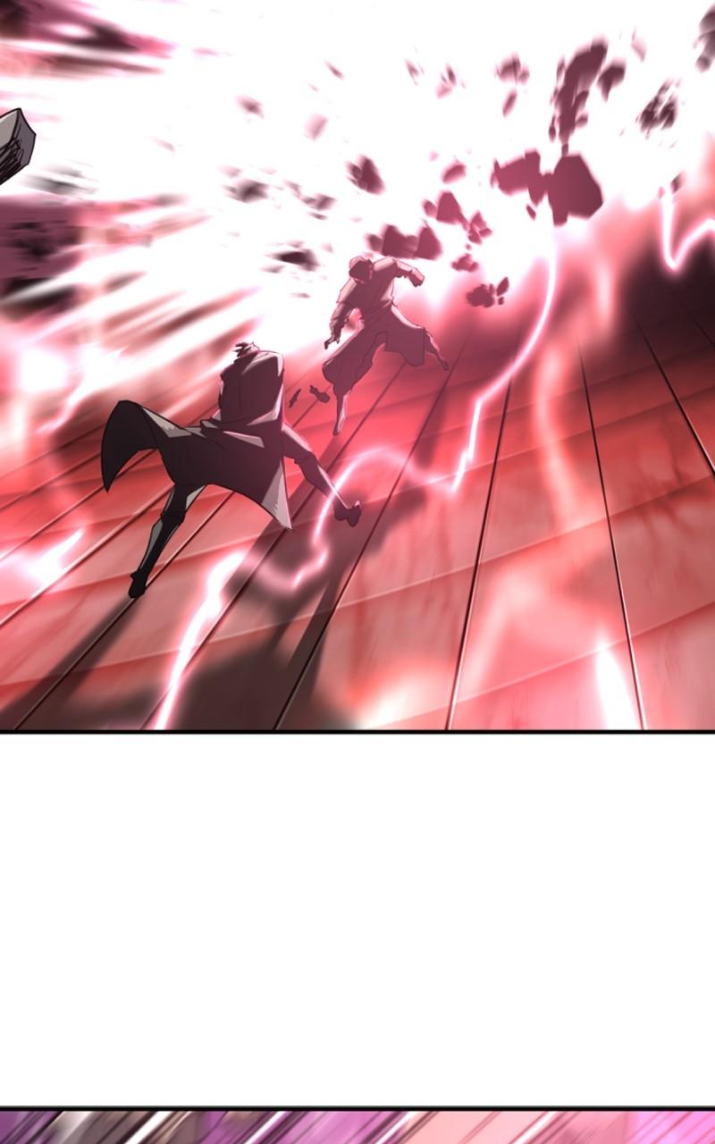 The Greatest Estate Developer Chapter 85