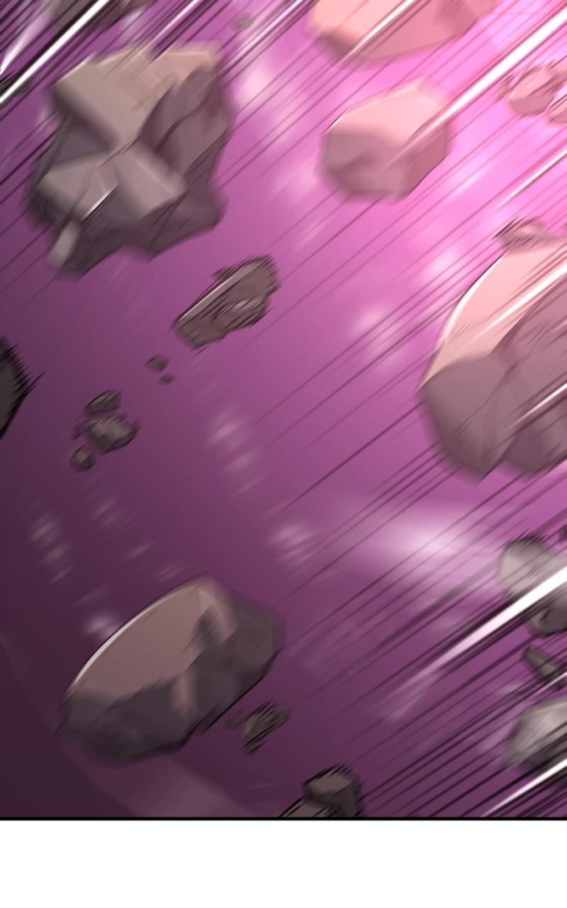 The Greatest Estate Developer Chapter 85