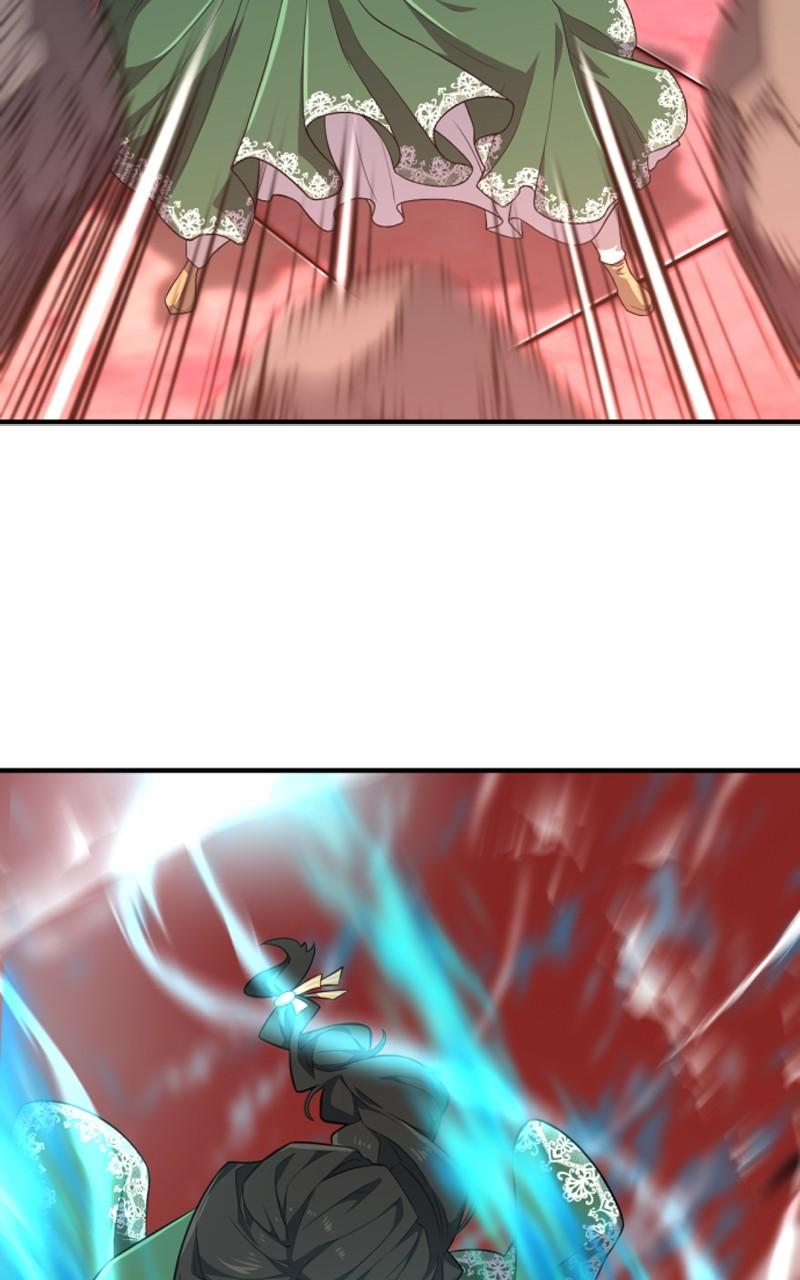 The Greatest Estate Developer Chapter 85