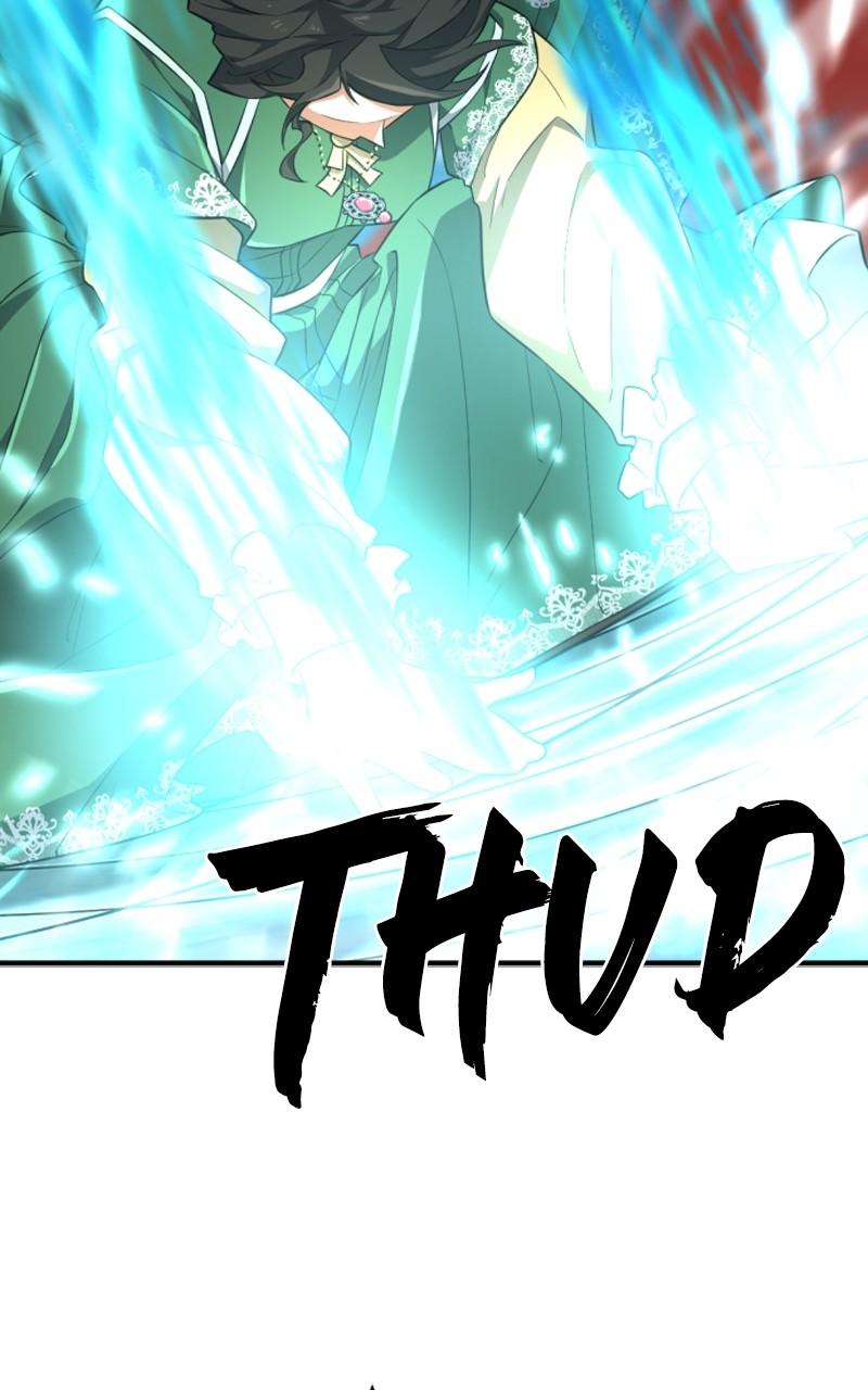 The Greatest Estate Developer Chapter 85