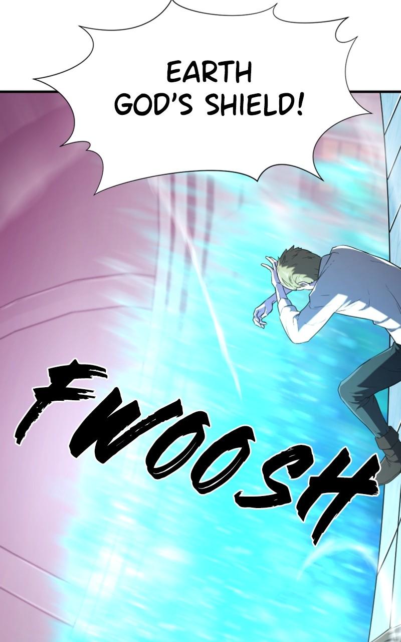 The Greatest Estate Developer Chapter 85