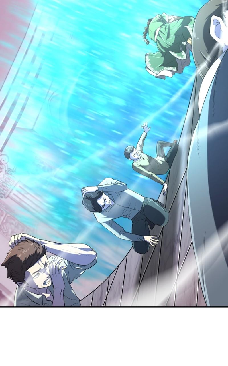 The Greatest Estate Developer Chapter 85