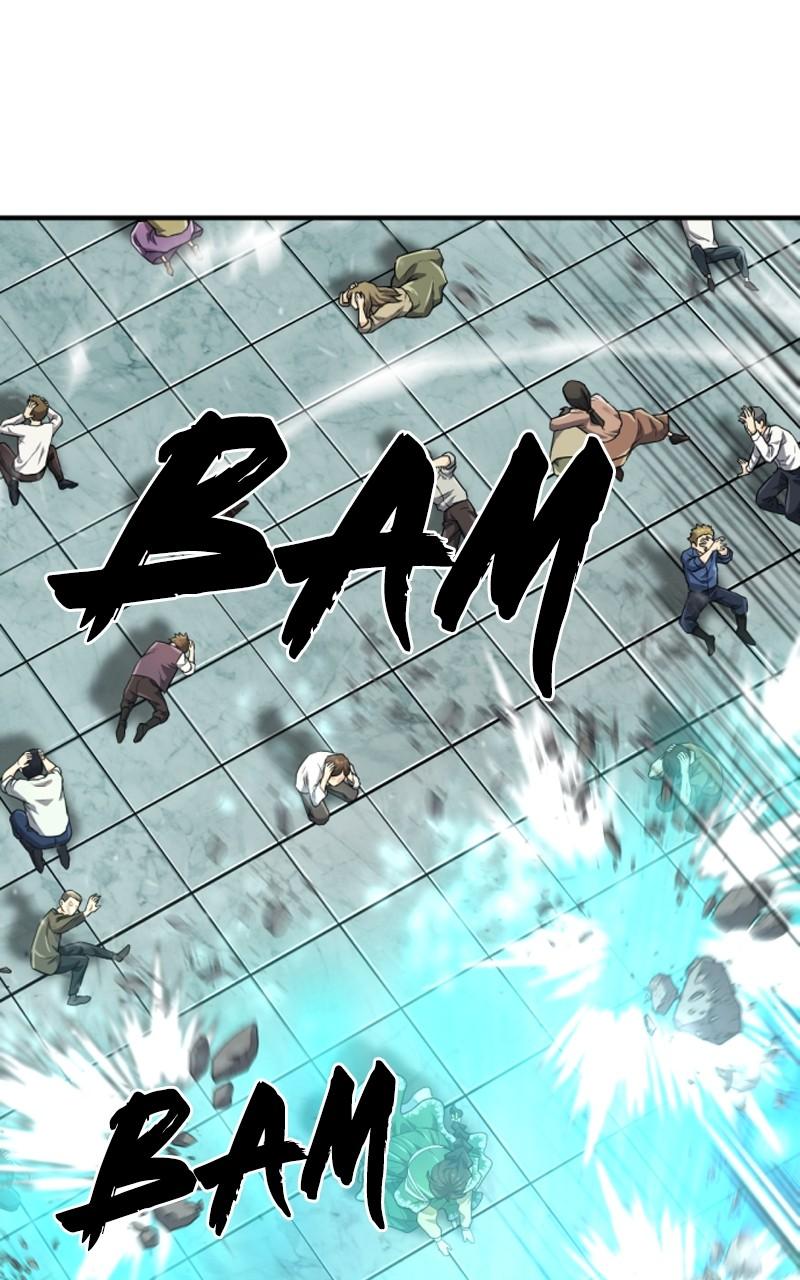 The Greatest Estate Developer Chapter 85