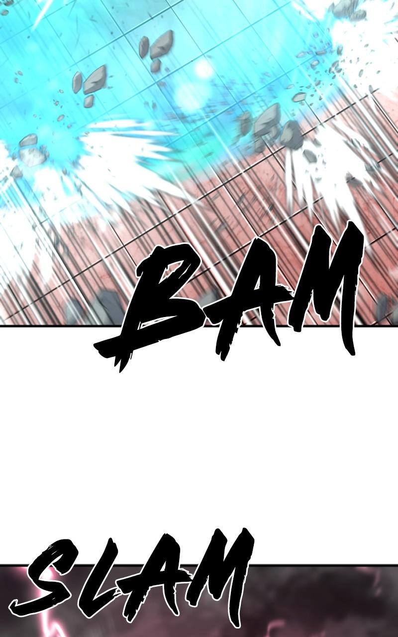 The Greatest Estate Developer Chapter 85