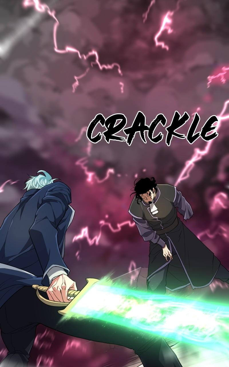 The Greatest Estate Developer Chapter 85