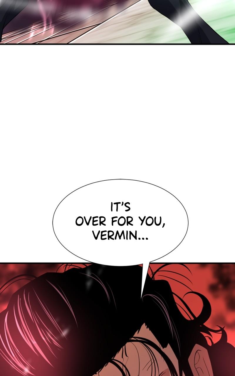 The Greatest Estate Developer Chapter 85