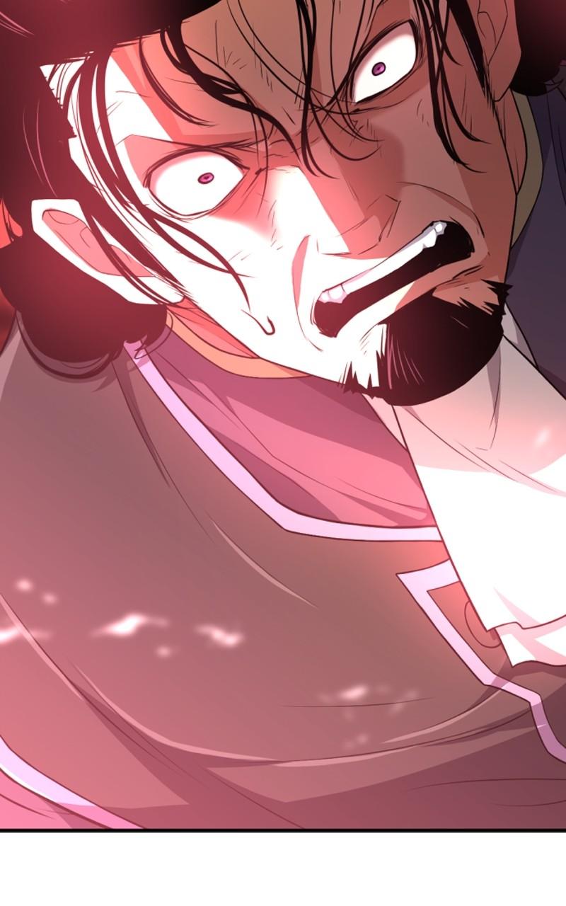 The Greatest Estate Developer Chapter 85