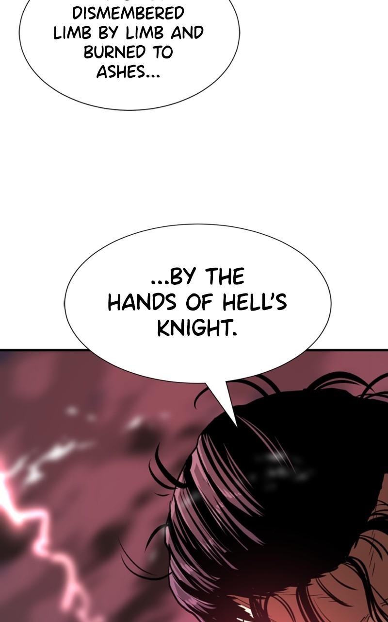 The Greatest Estate Developer Chapter 85