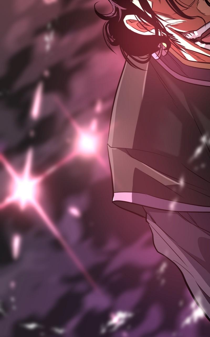 The Greatest Estate Developer Chapter 85