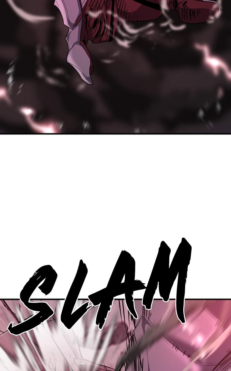 The Greatest Estate Developer Chapter 85