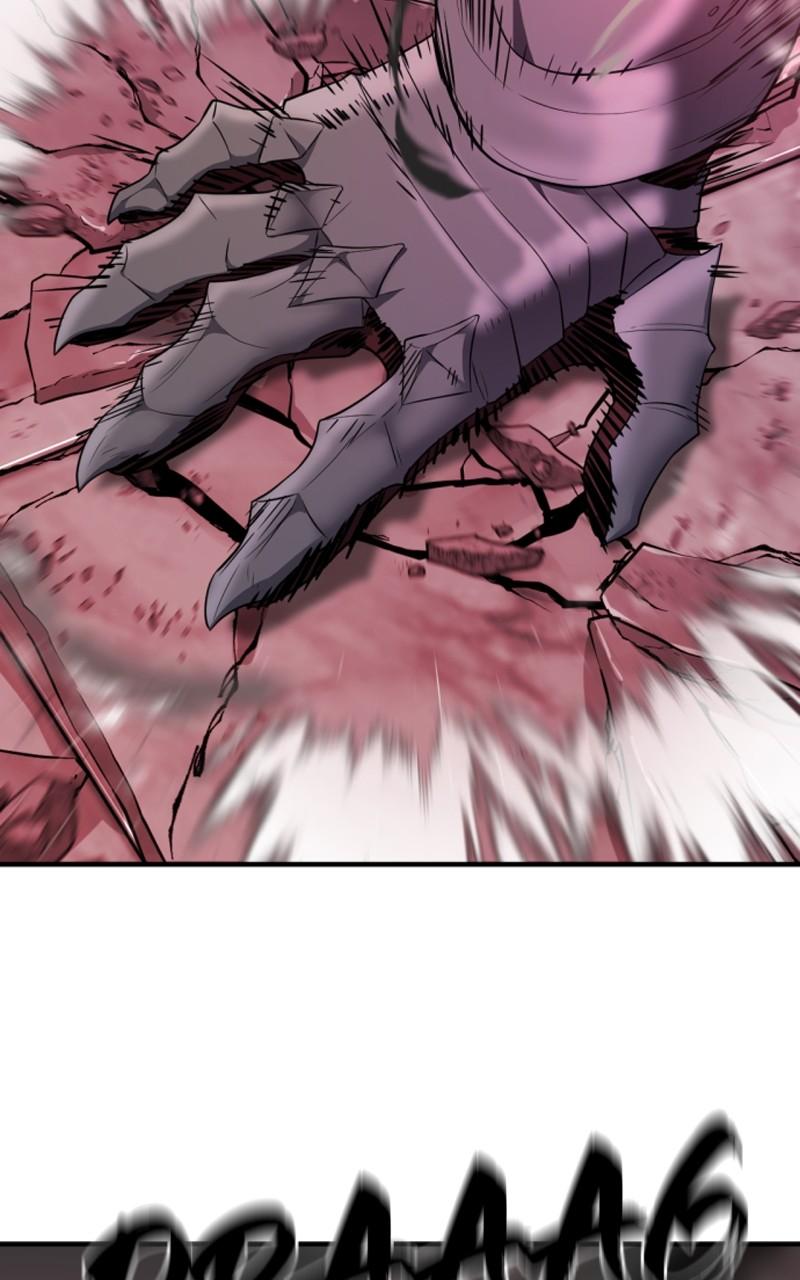 The Greatest Estate Developer Chapter 85