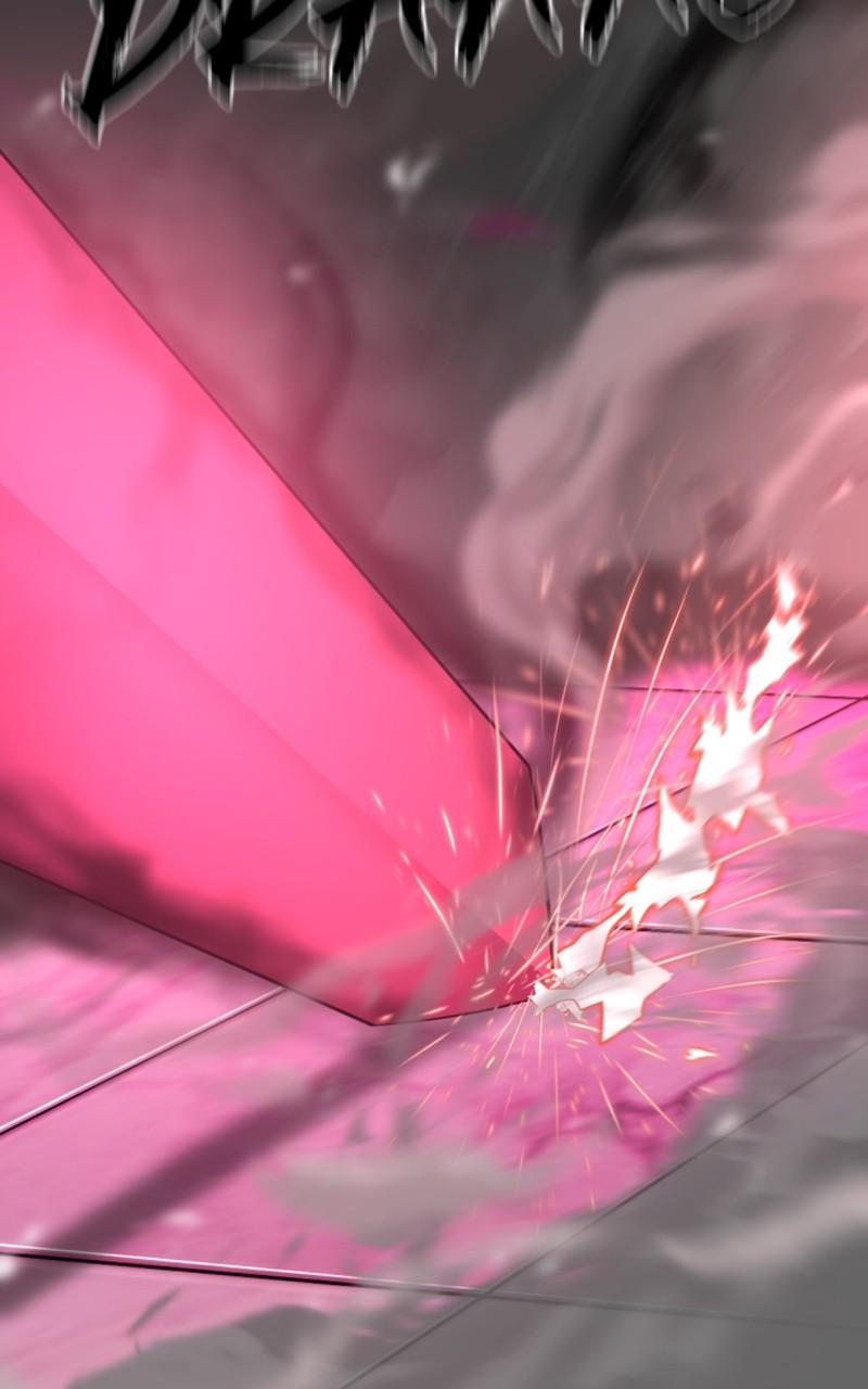 The Greatest Estate Developer Chapter 85