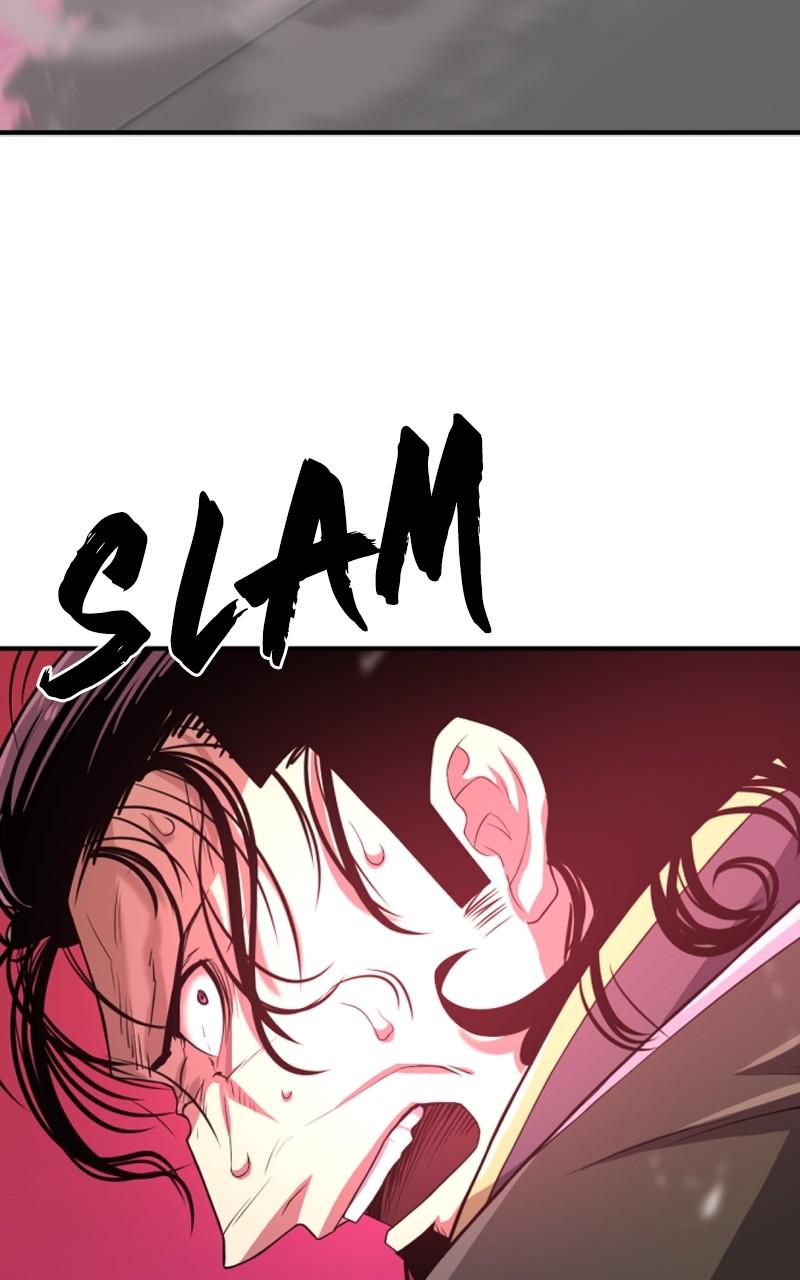 The Greatest Estate Developer Chapter 85