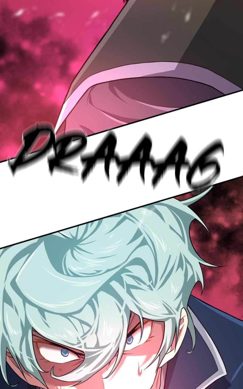 The Greatest Estate Developer Chapter 85