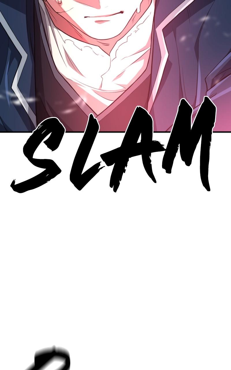 The Greatest Estate Developer Chapter 85