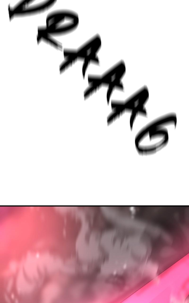 The Greatest Estate Developer Chapter 85