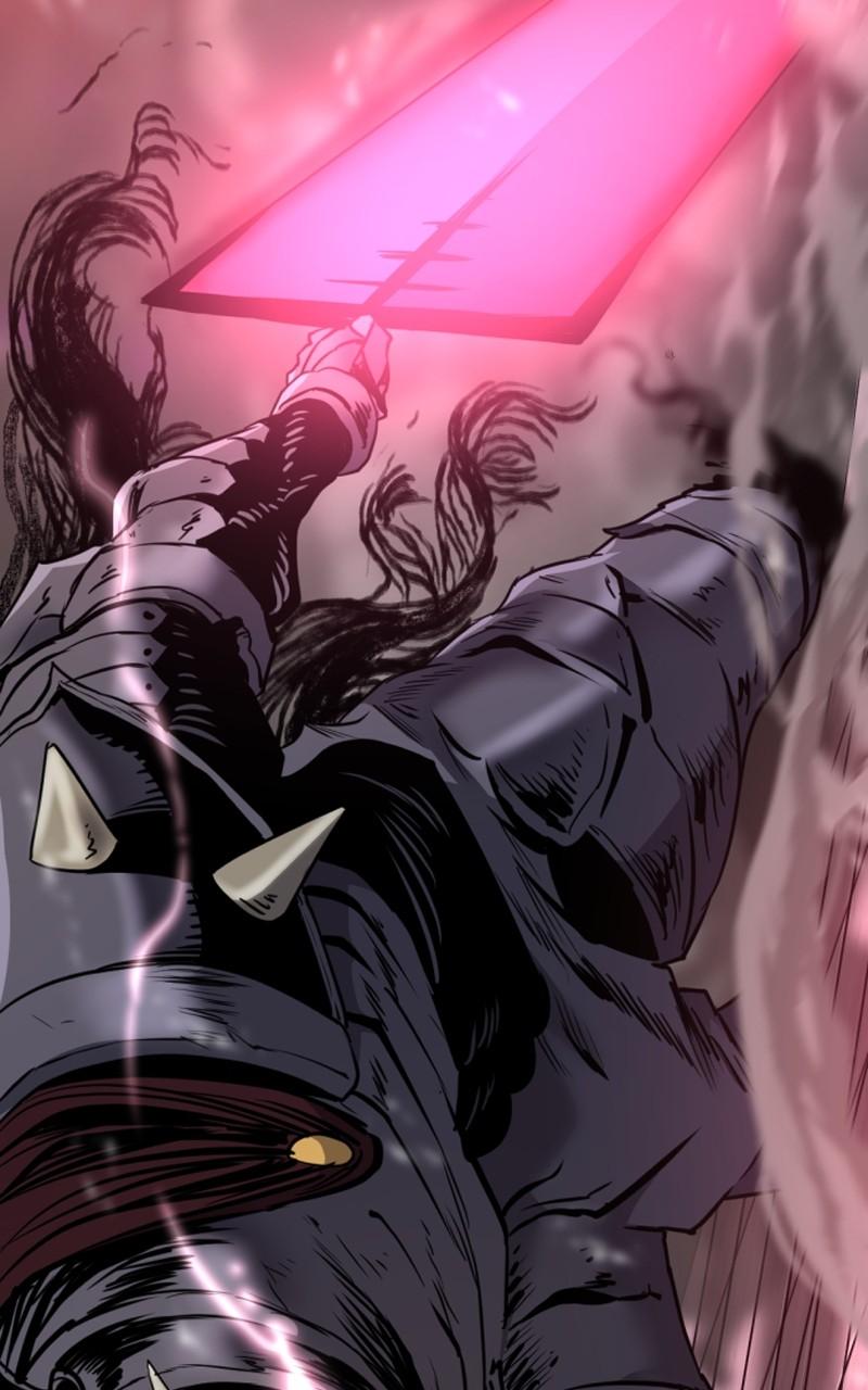 The Greatest Estate Developer Chapter 85