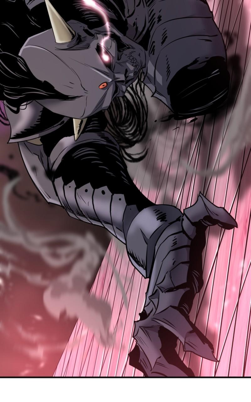 The Greatest Estate Developer Chapter 85