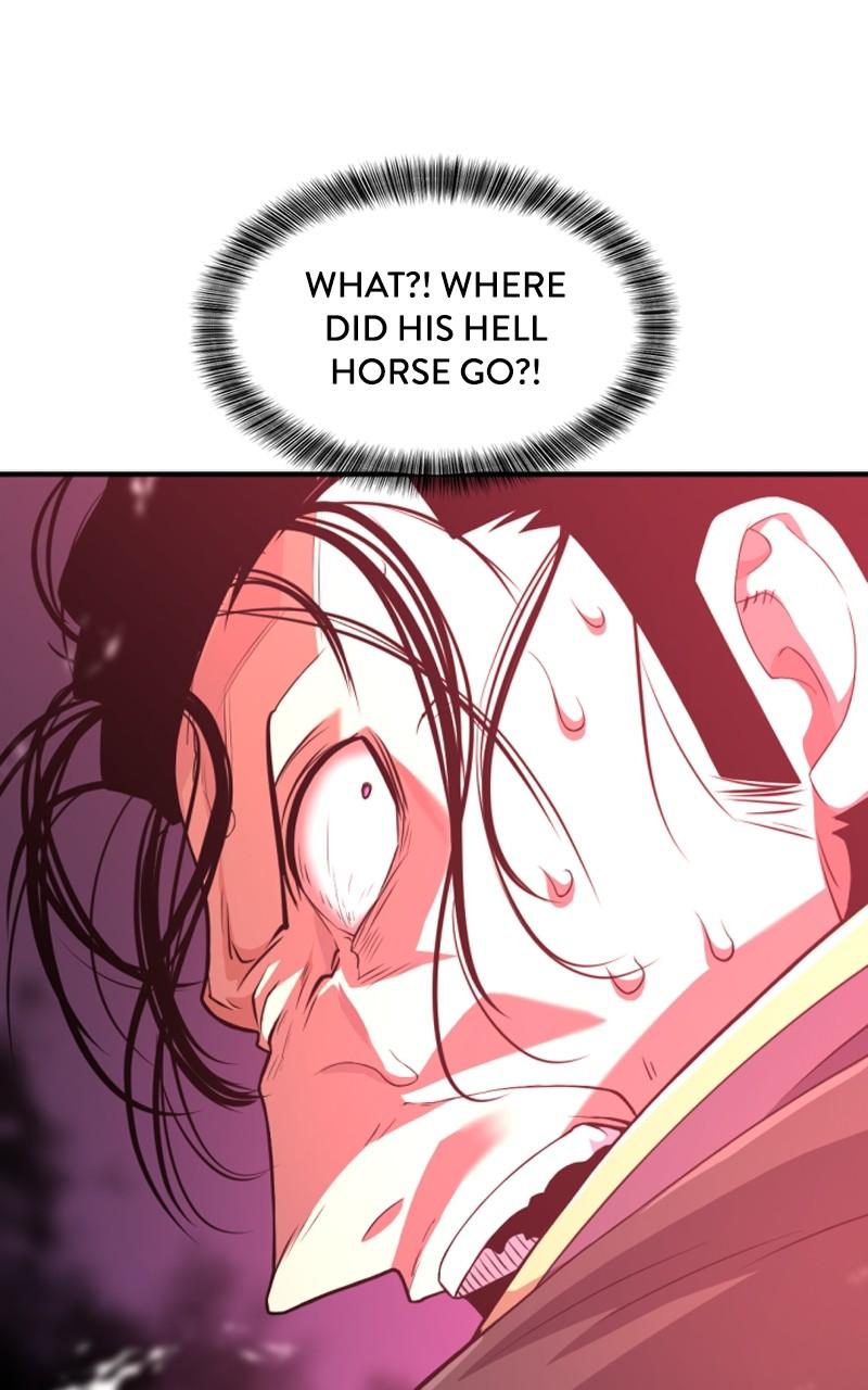 The Greatest Estate Developer Chapter 85