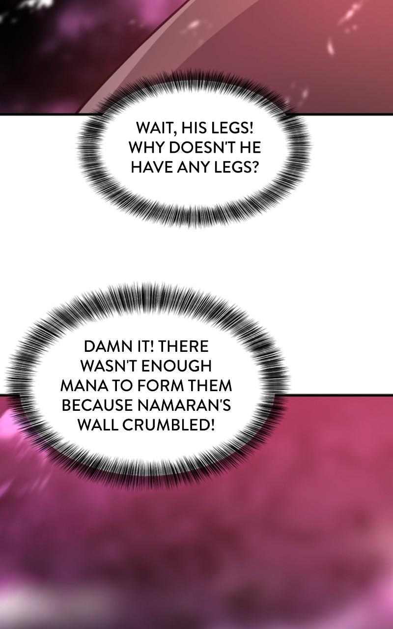 The Greatest Estate Developer Chapter 85