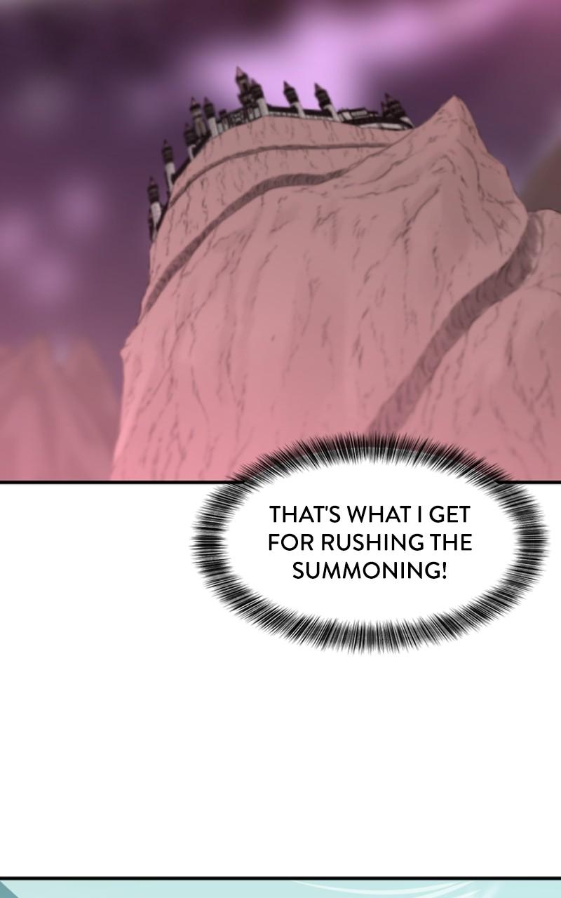 The Greatest Estate Developer Chapter 85