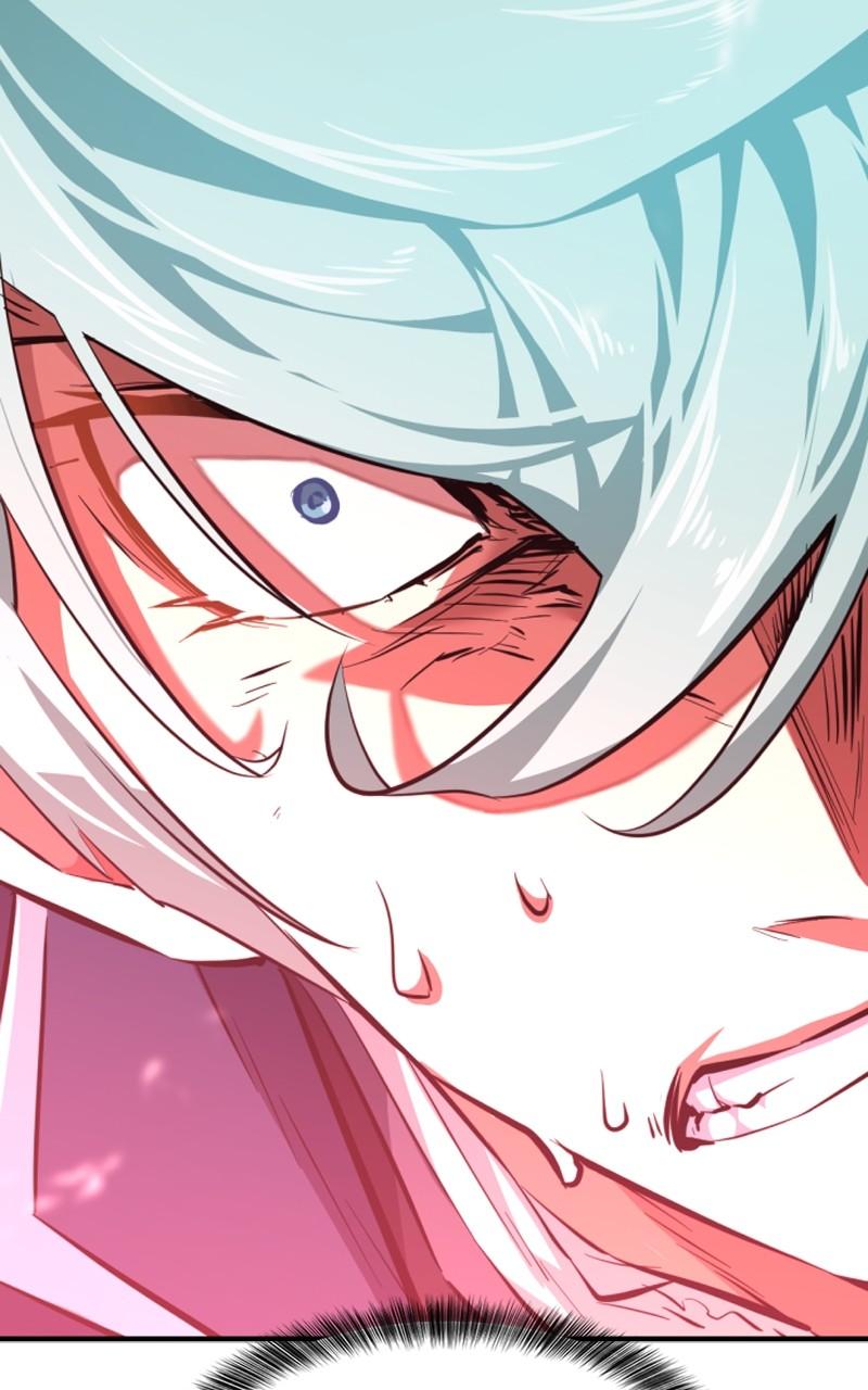 The Greatest Estate Developer Chapter 85