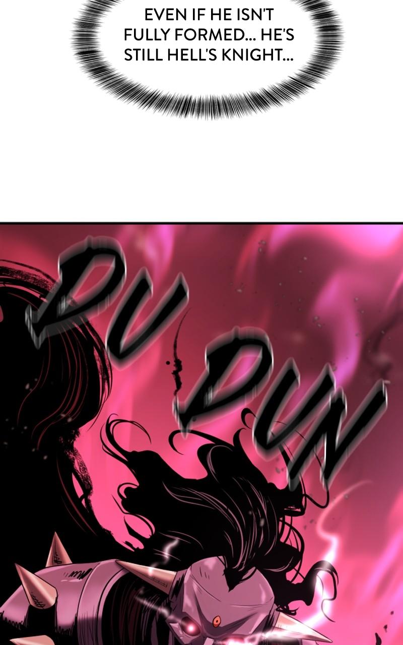 The Greatest Estate Developer Chapter 85