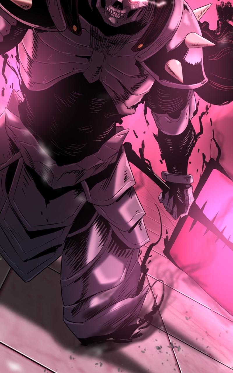 The Greatest Estate Developer Chapter 85