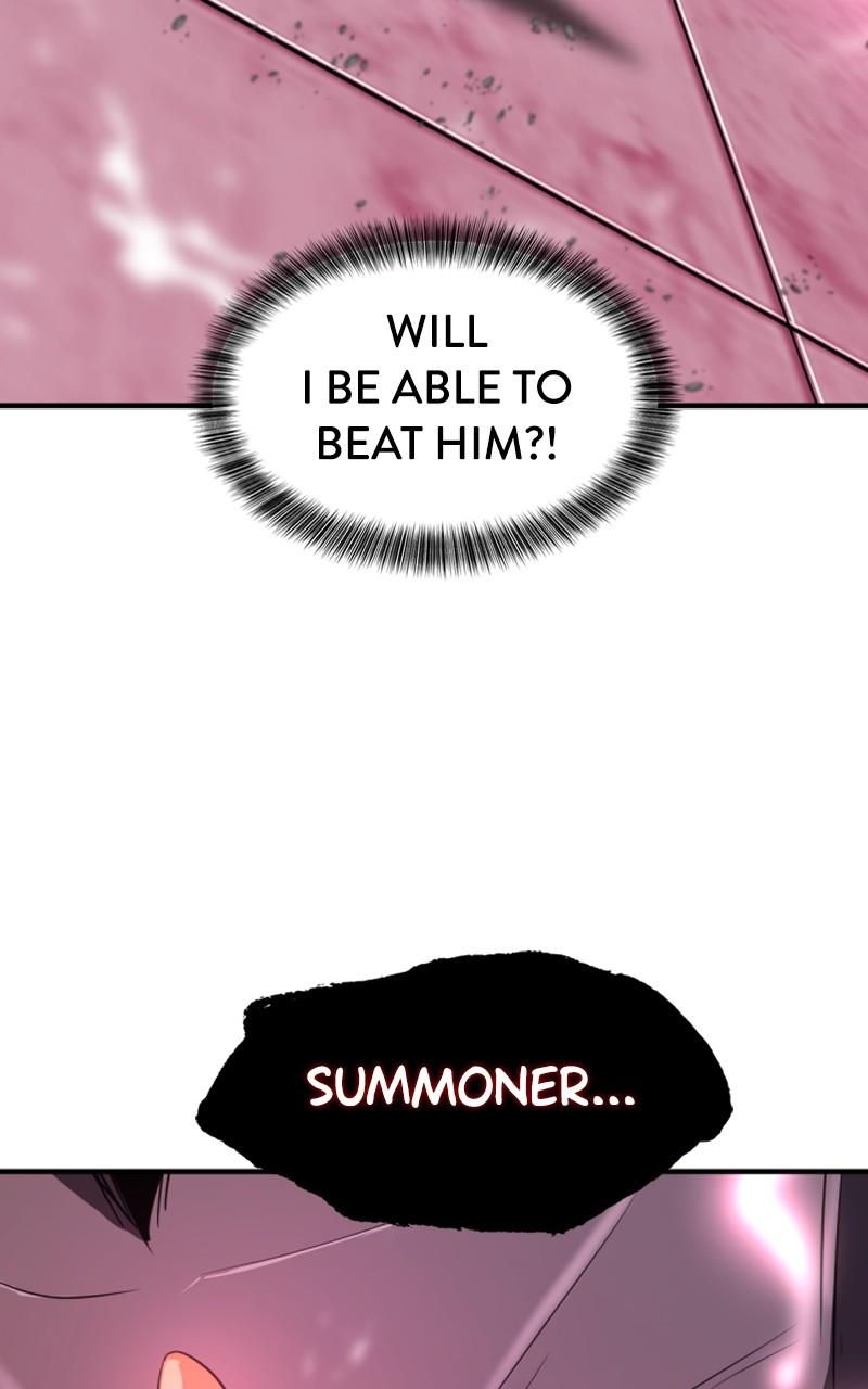 The Greatest Estate Developer Chapter 85