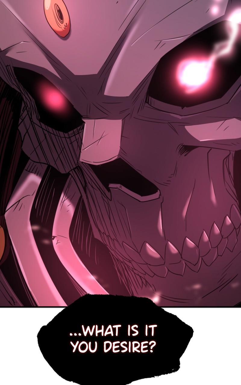 The Greatest Estate Developer Chapter 85