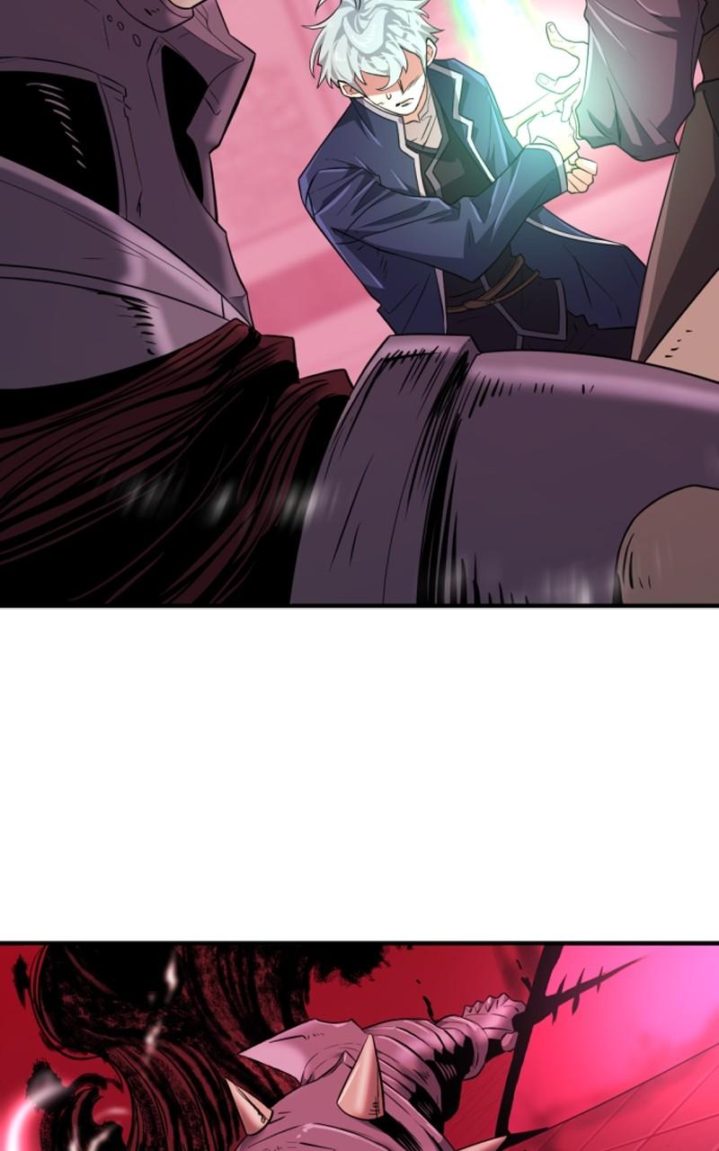 The Greatest Estate Developer Chapter 85