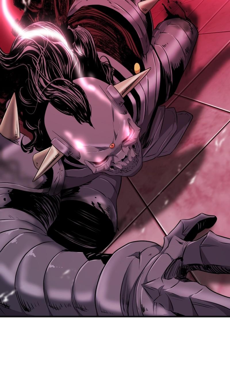 The Greatest Estate Developer Chapter 85