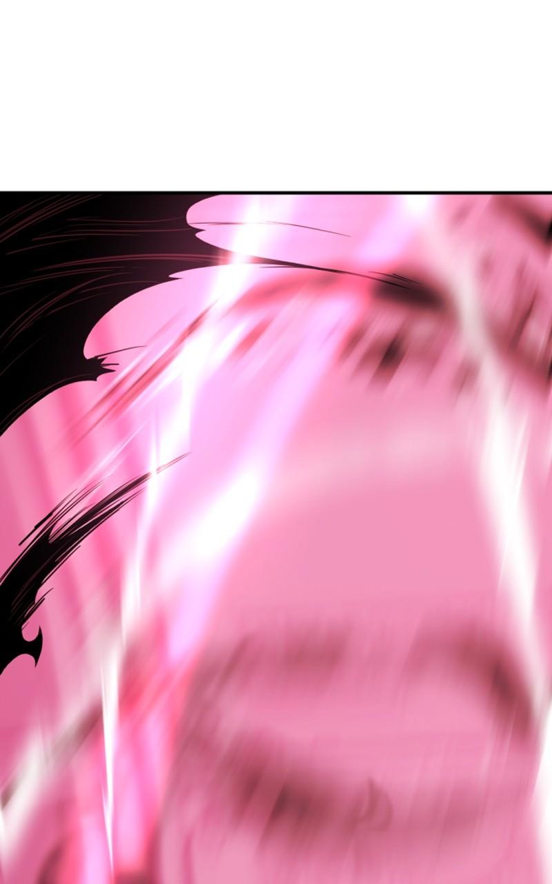 The Greatest Estate Developer Chapter 85