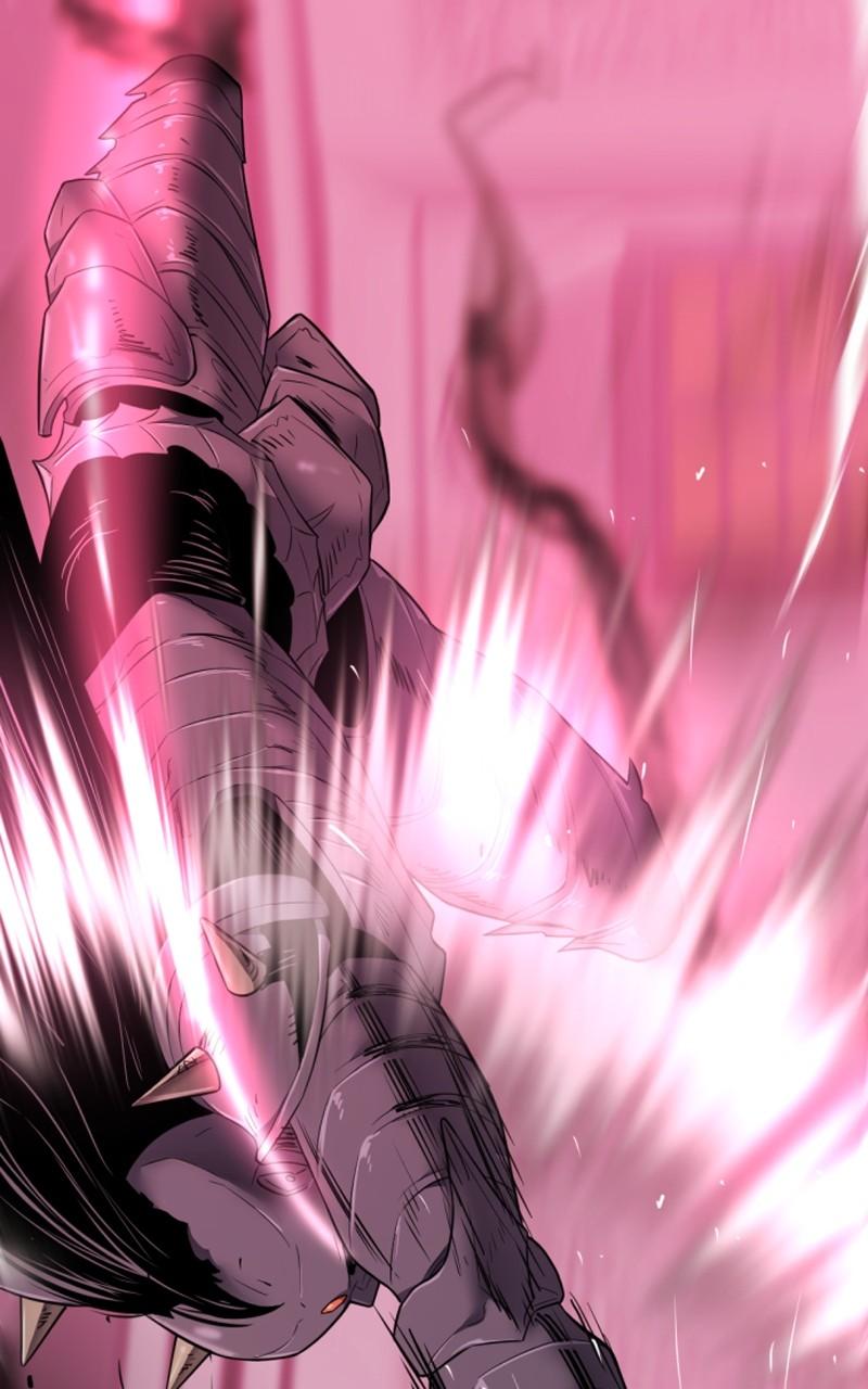 The Greatest Estate Developer Chapter 85