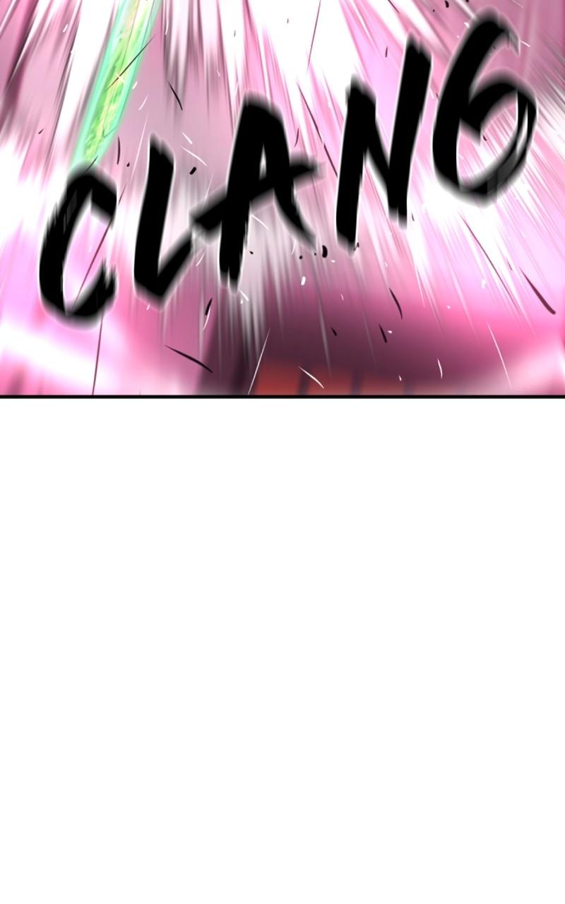 The Greatest Estate Developer Chapter 85