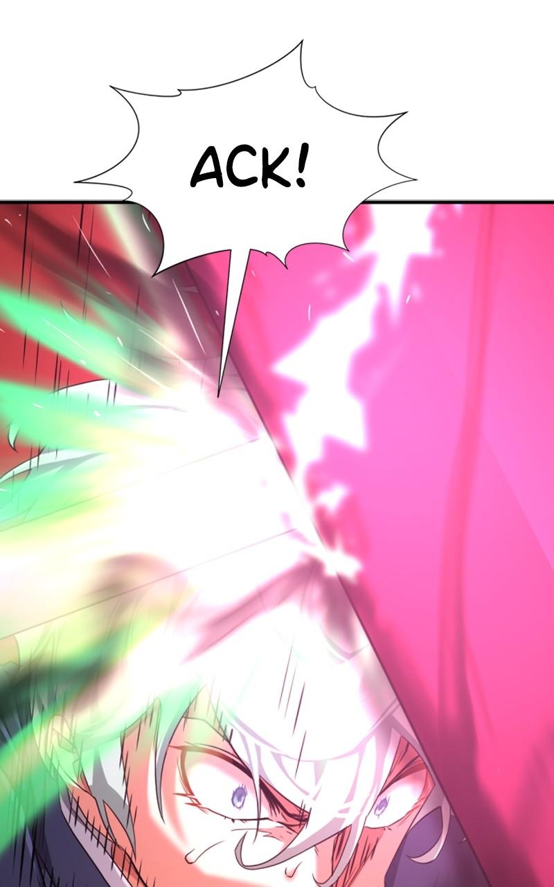 The Greatest Estate Developer Chapter 85