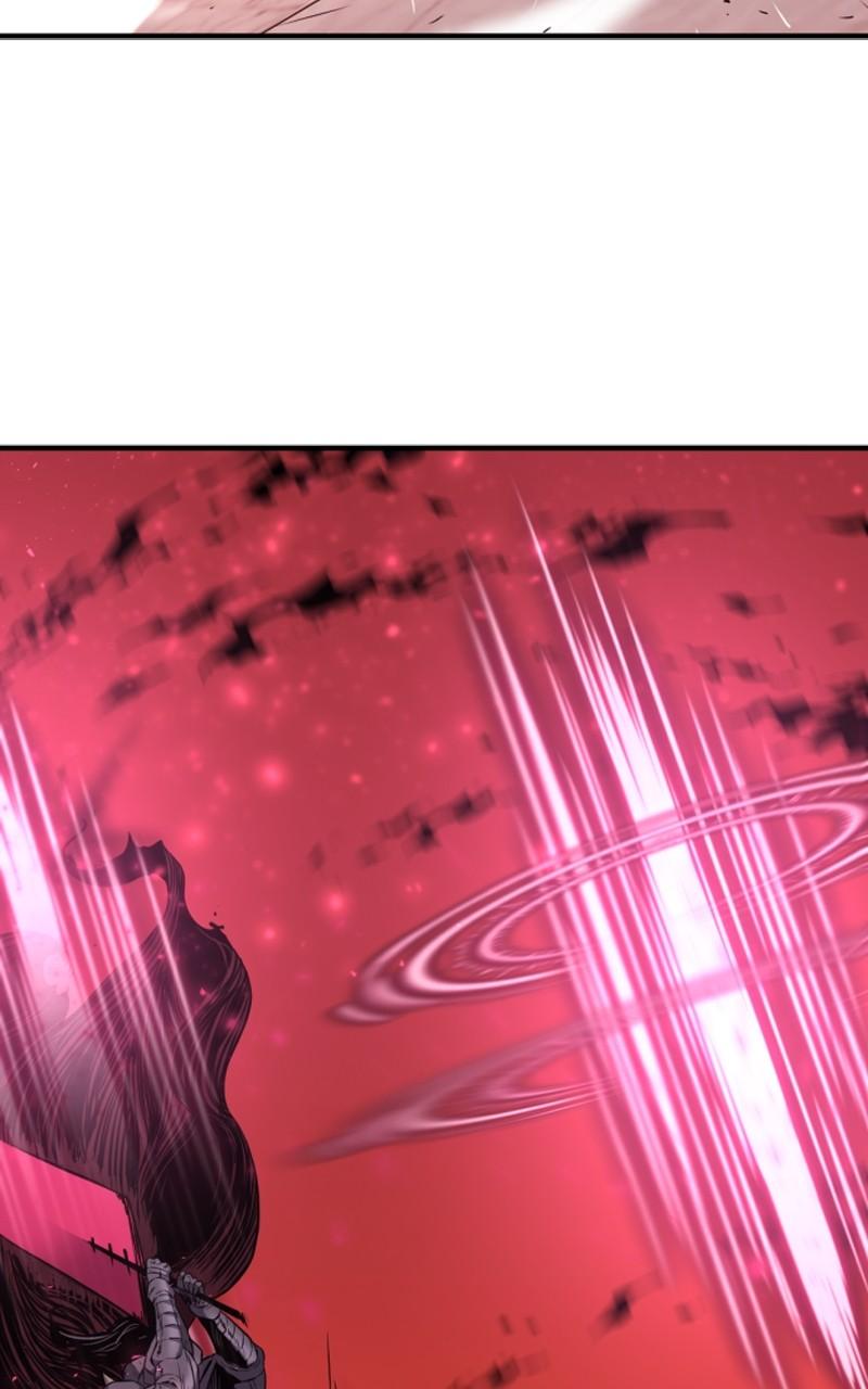 The Greatest Estate Developer Chapter 85