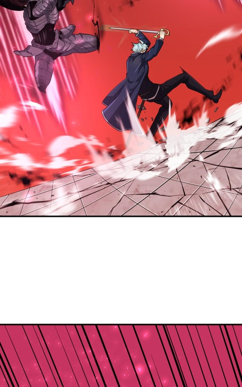 The Greatest Estate Developer Chapter 85