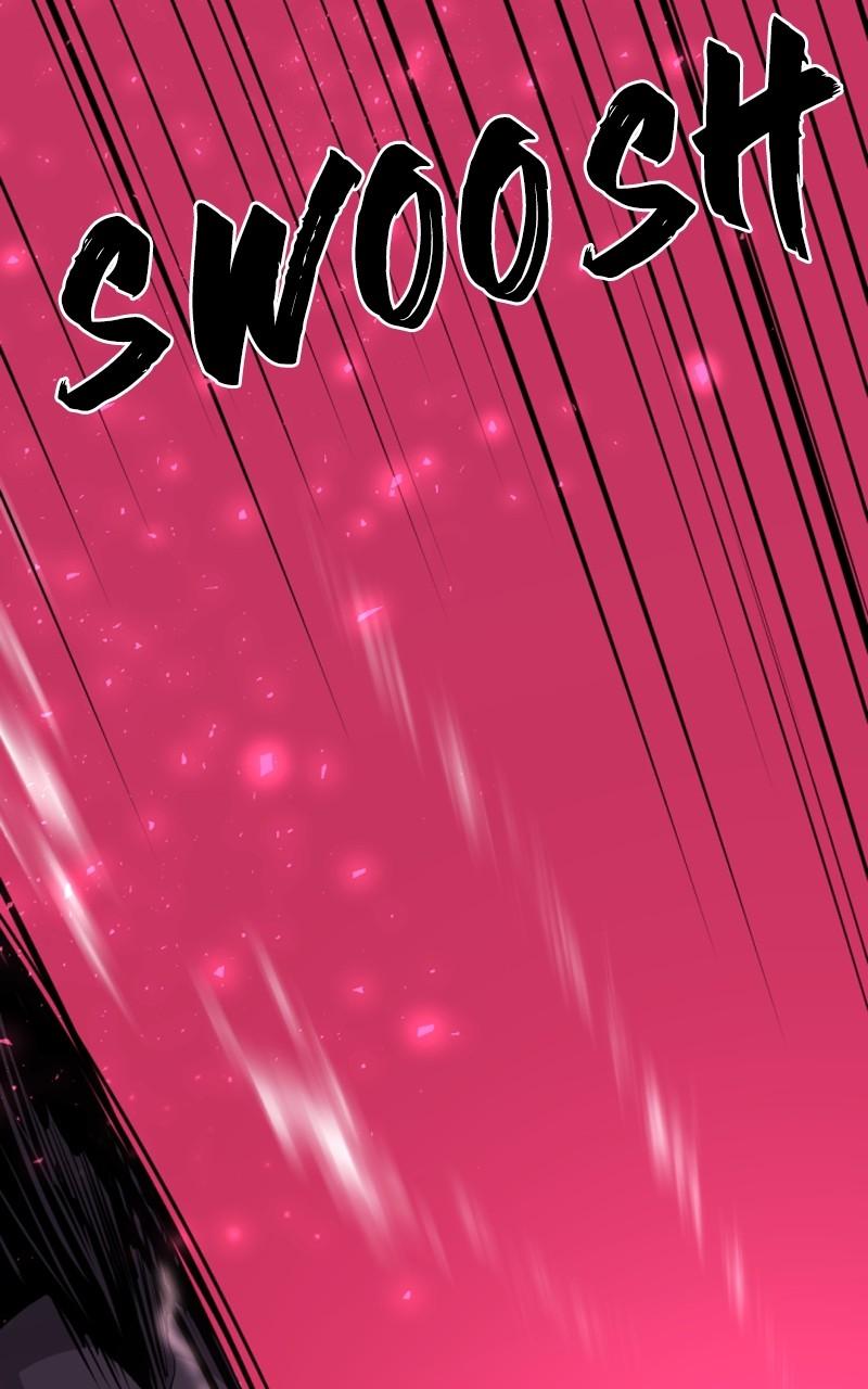 The Greatest Estate Developer Chapter 85