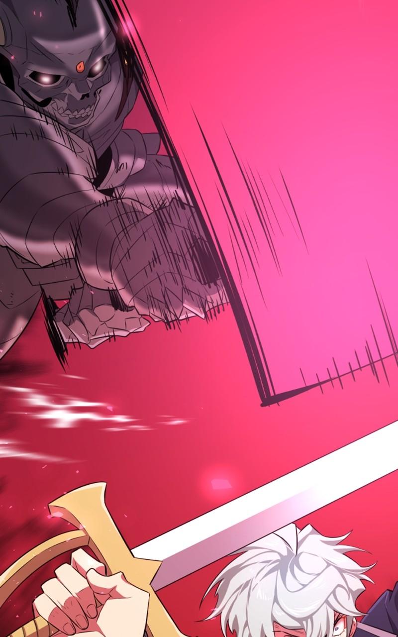 The Greatest Estate Developer Chapter 85