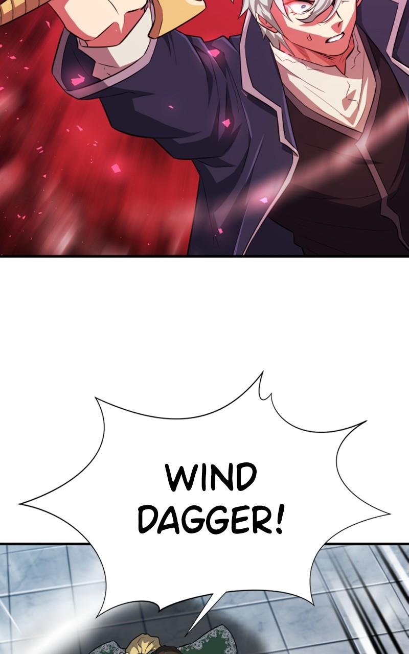 The Greatest Estate Developer Chapter 85