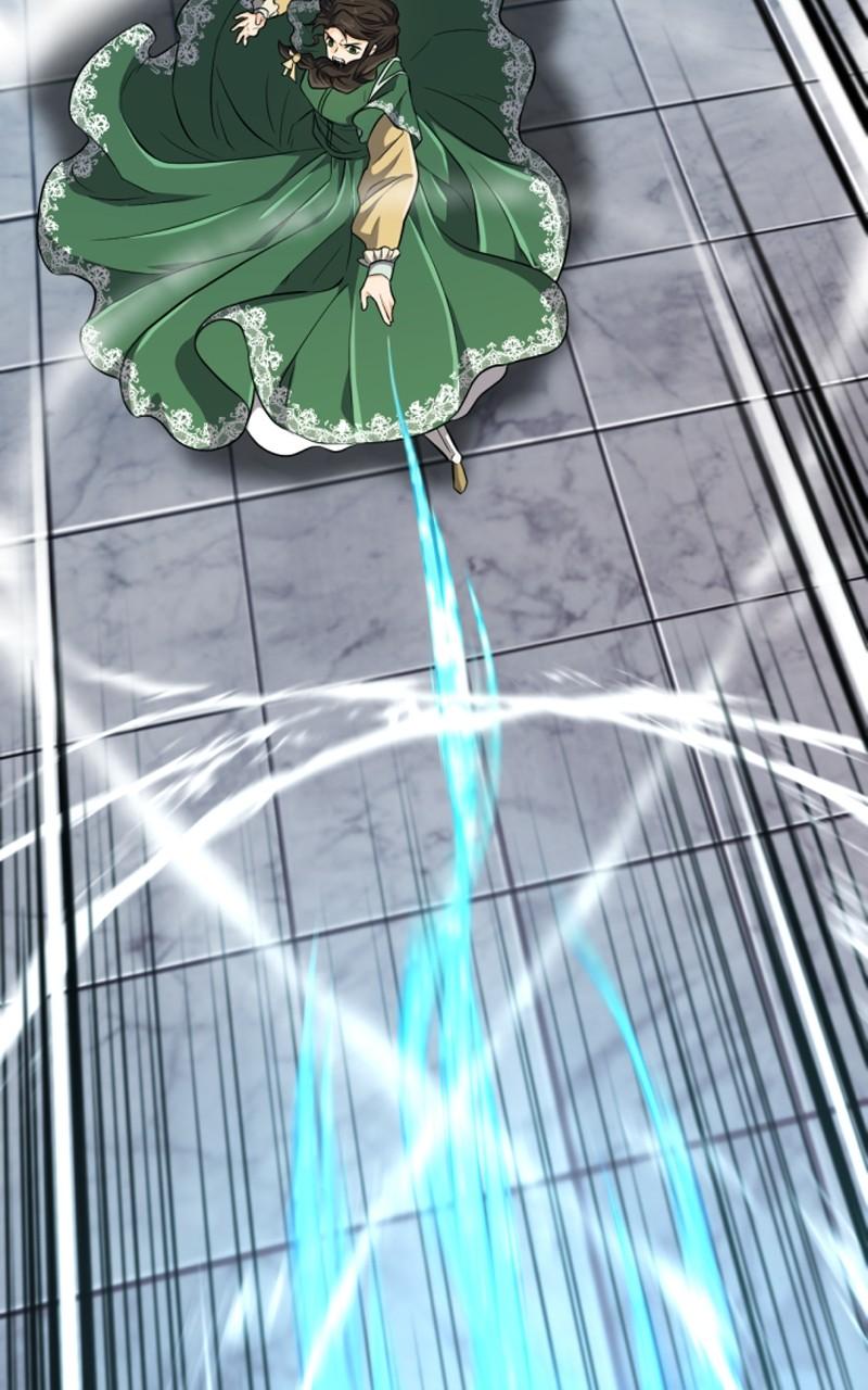 The Greatest Estate Developer Chapter 85