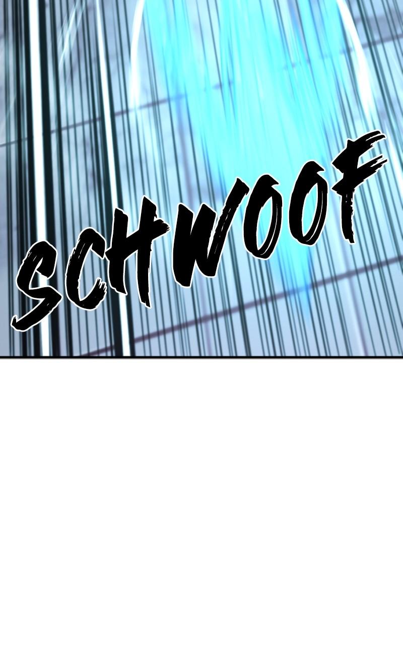 The Greatest Estate Developer Chapter 85