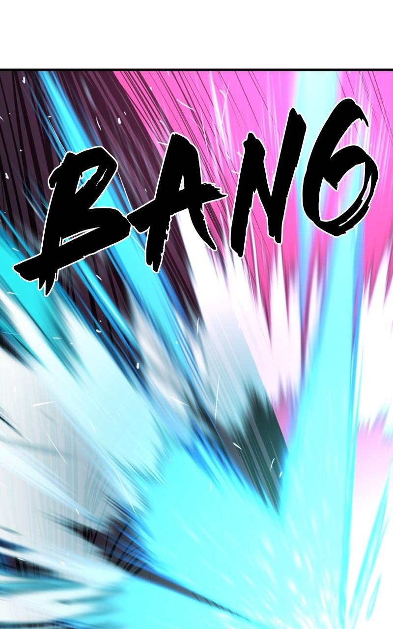 The Greatest Estate Developer Chapter 85