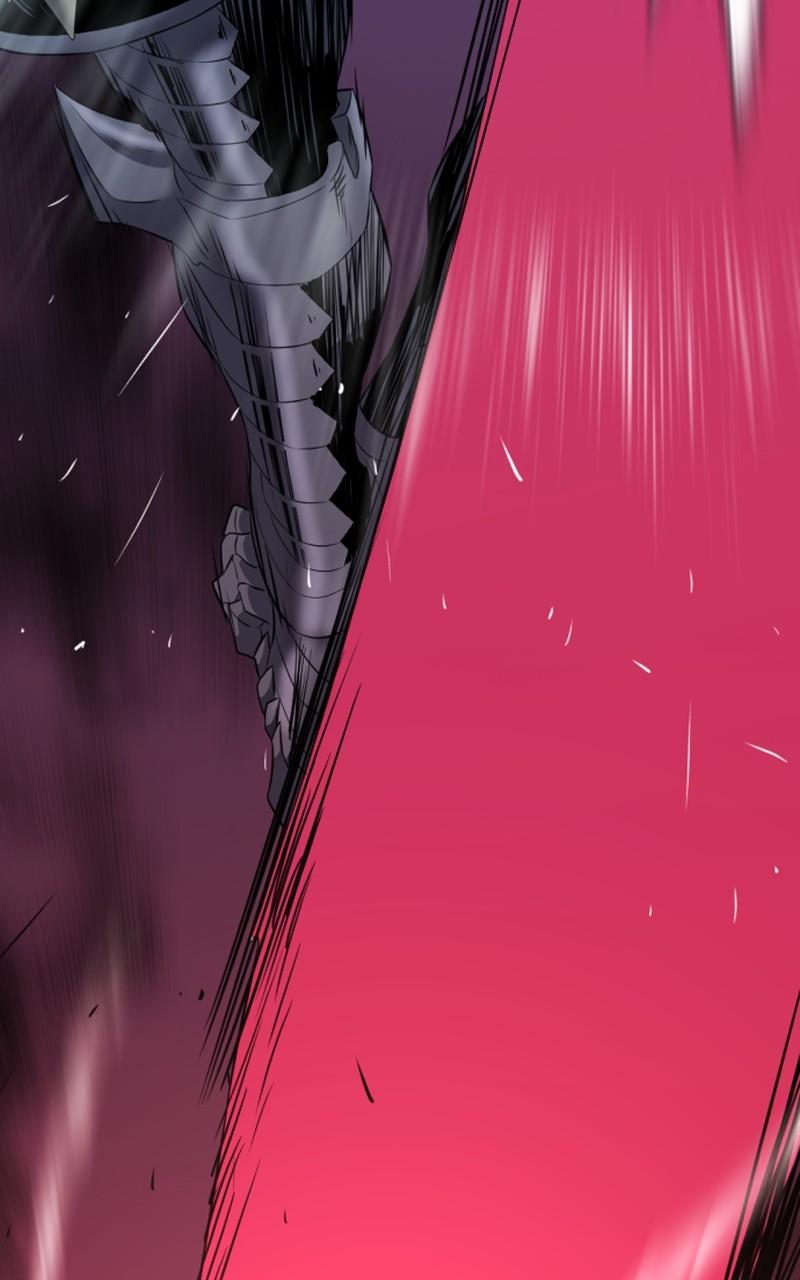 The Greatest Estate Developer Chapter 85