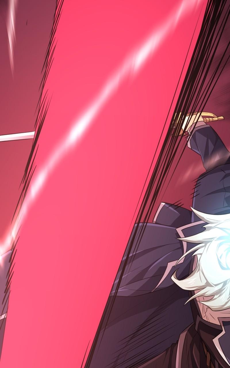 The Greatest Estate Developer Chapter 85