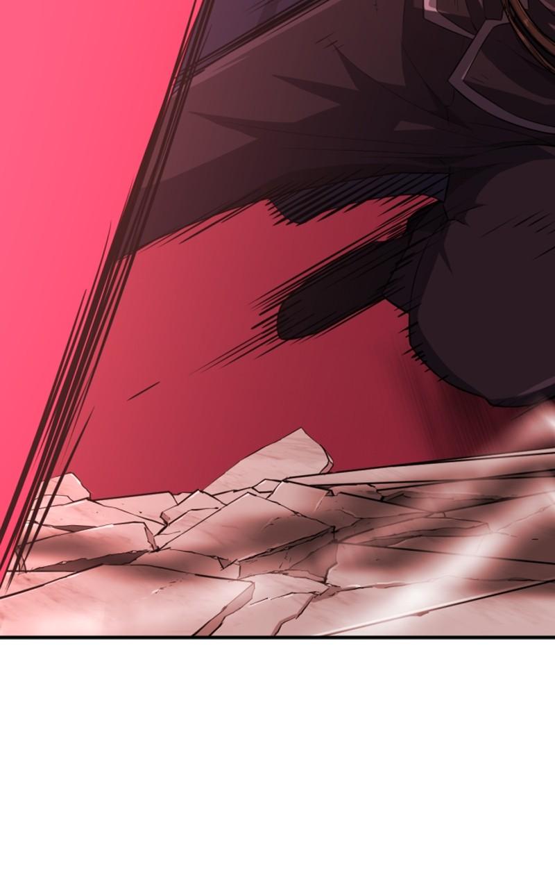 The Greatest Estate Developer Chapter 85